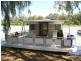 Lot 1 Lock Five Road, Paringa SA 5340