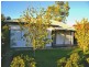 108 Seventeenth Street, Renmark SA 5341