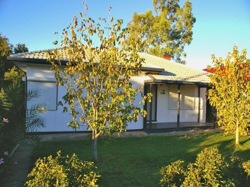 108 Seventeenth Street, Renmark SA 5341