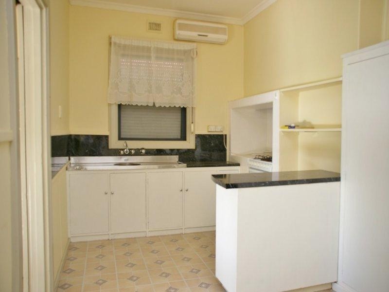 108 Seventeenth Street, Renmark SA 5341