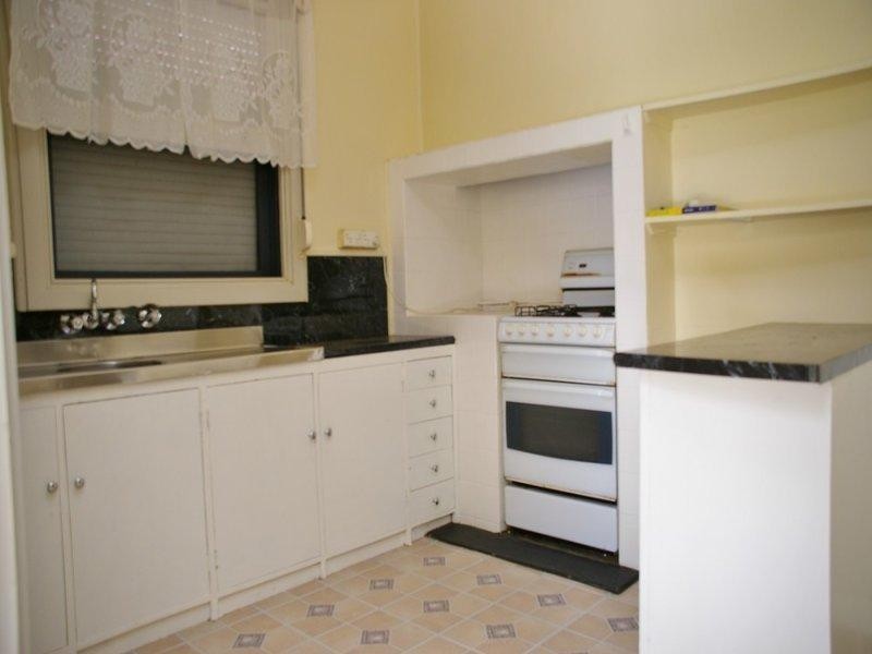 108 Seventeenth Street, Renmark SA 5341