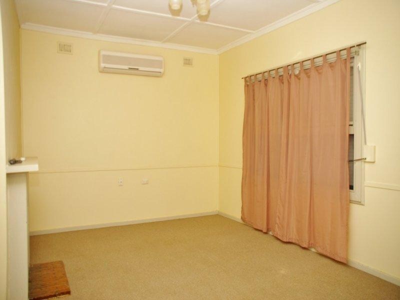 108 Seventeenth Street, Renmark SA 5341