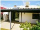 108 Seventeenth Street, Renmark SA 5341