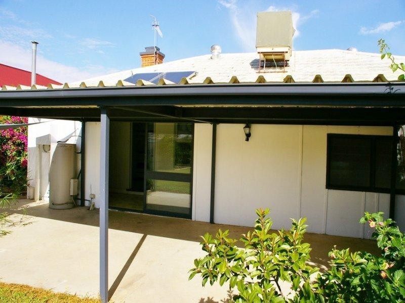 108 Seventeenth Street, Renmark SA 5341