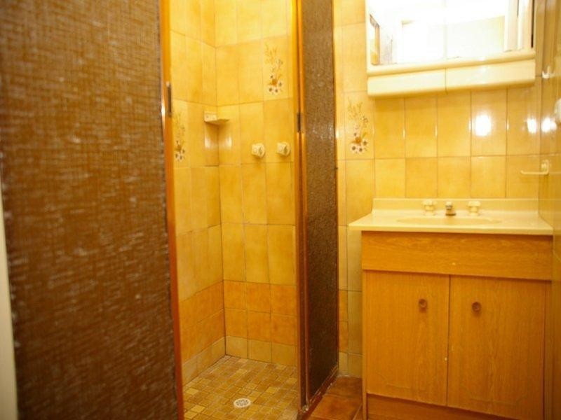 108 Seventeenth Street, Renmark SA 5341