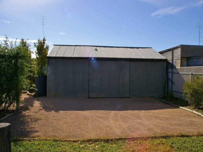 108 Seventeenth Street, Renmark SA 5341