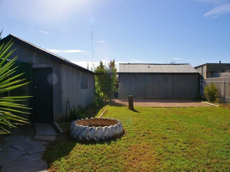 108 Seventeenth Street, Renmark SA 5341
