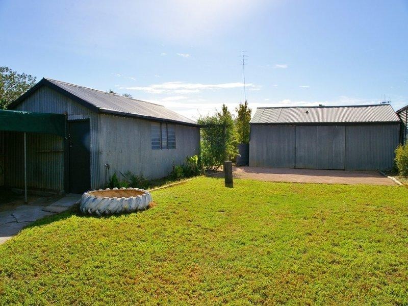108 Seventeenth Street, Renmark SA 5341