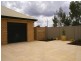 2 Mead Court, Renmark SA 5341