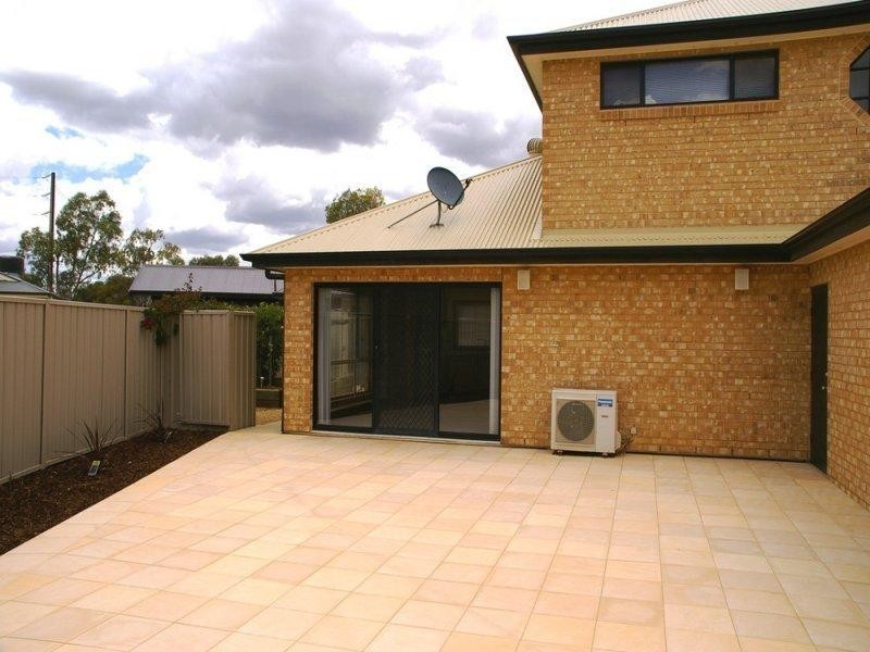 2 Mead Court, Renmark SA 5341