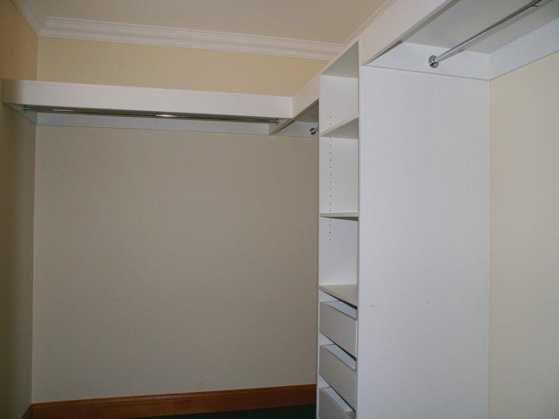 2 Mead Court, Renmark SA 5341