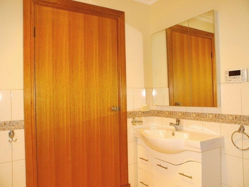 2 Mead Court, Renmark SA 5341