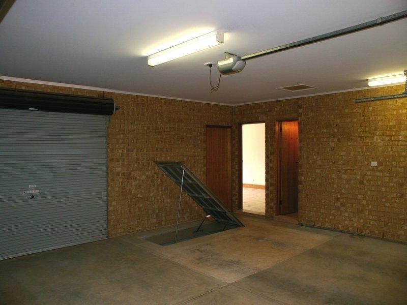 2 Mead Court, Renmark SA 5341