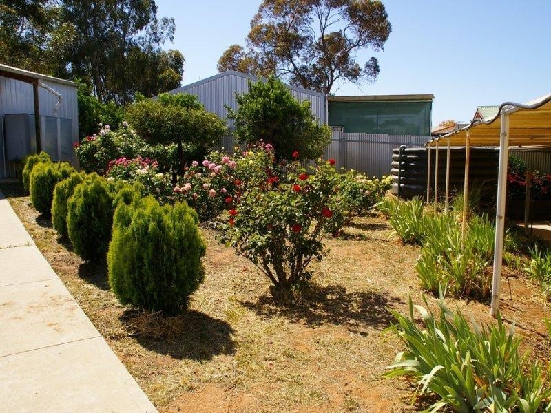 47 Hughes Avenue, Paringa SA 5340