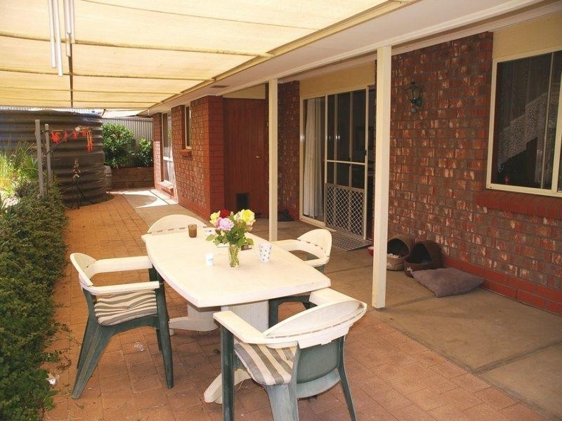 47 Hughes Avenue, Paringa SA 5340