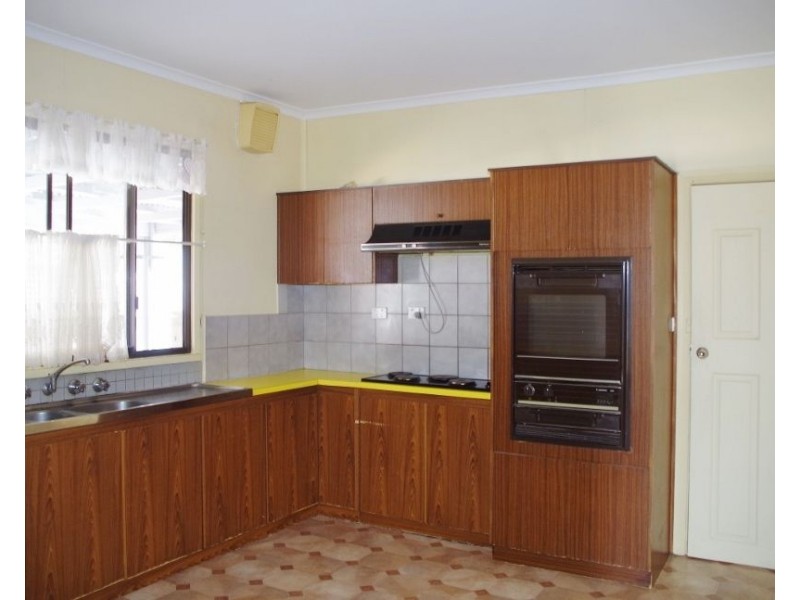 5 Alma Street, Renmark SA 5341