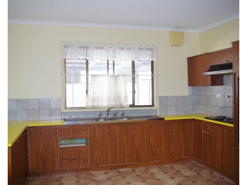 5 Alma Street, Renmark SA 5341