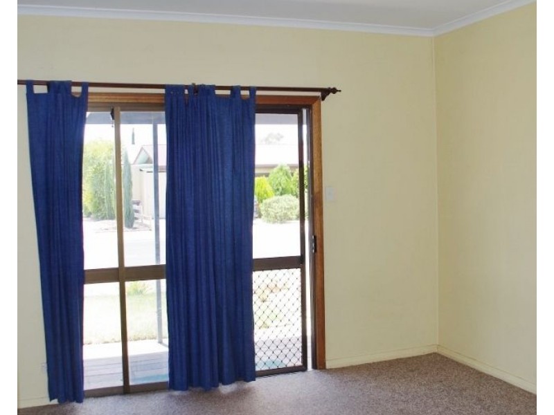 5 Alma Street, Renmark SA 5341