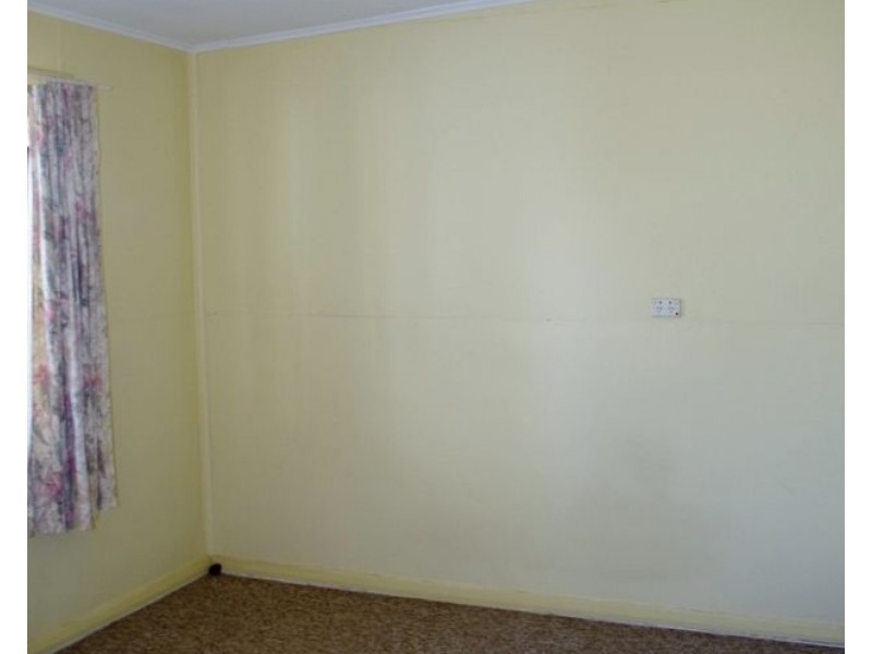 5 Alma Street, Renmark SA 5341