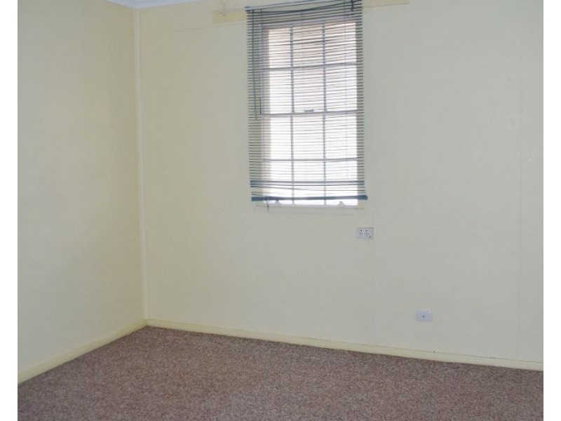 5 Alma Street, Renmark SA 5341