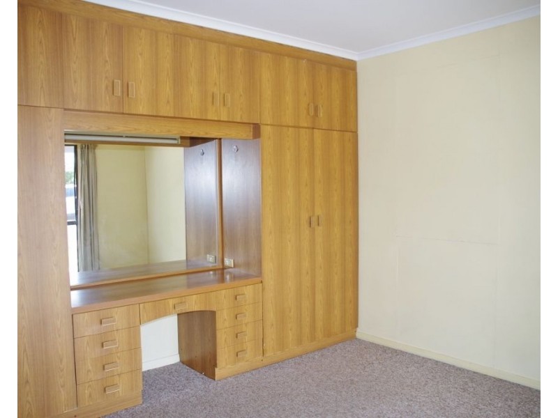 5 Alma Street, Renmark SA 5341