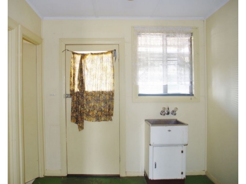 5 Alma Street, Renmark SA 5341