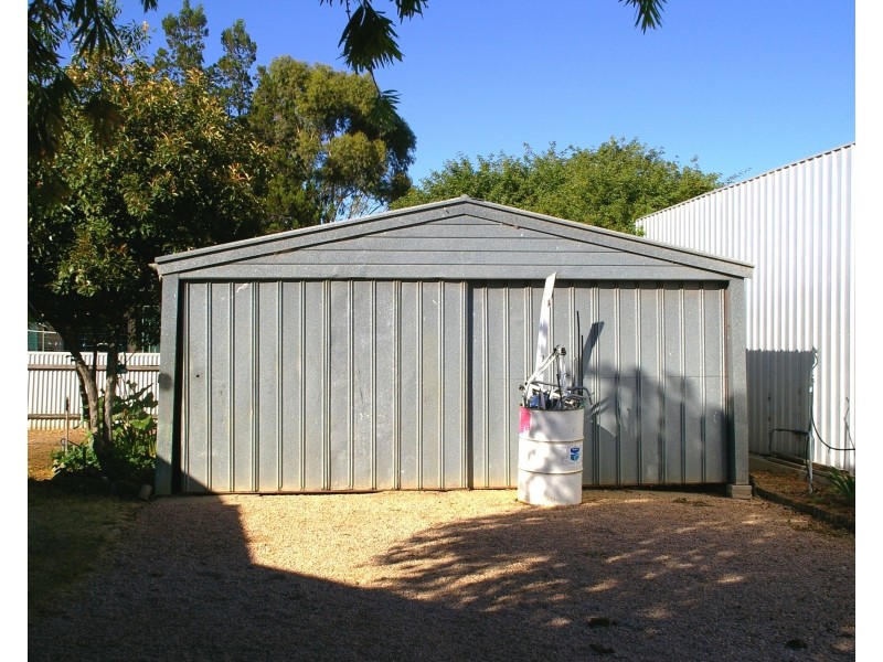 5 Alma Street, Renmark SA 5341