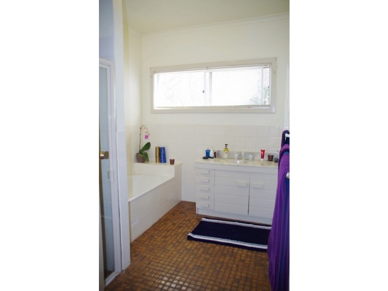 54 Thirteenth Street, Renmark SA 5341