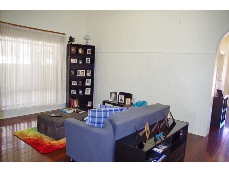 54 Thirteenth Street, Renmark SA 5341