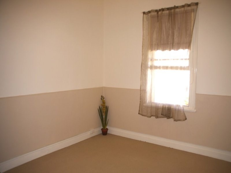 54 Thirteenth Street, Renmark SA 5341