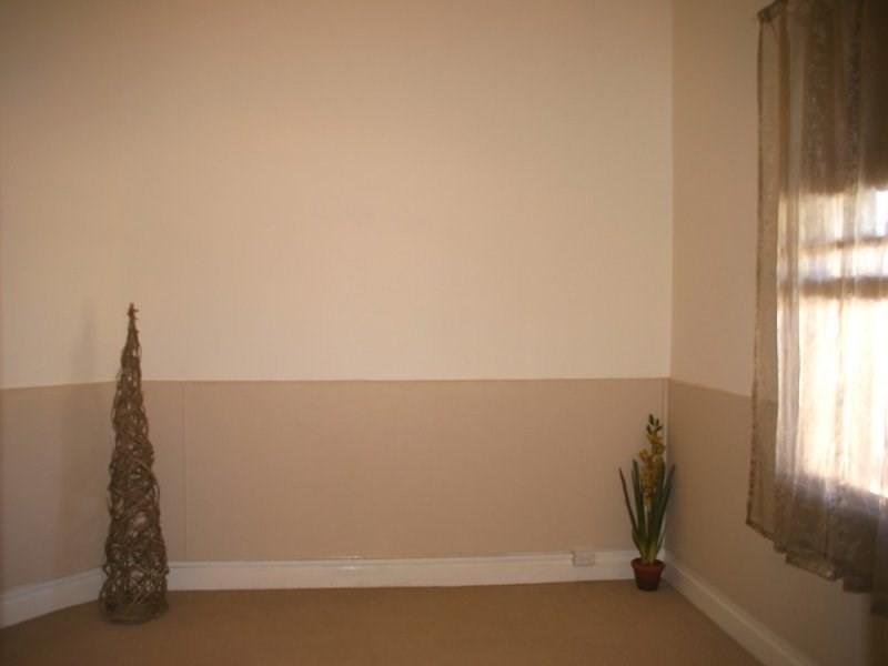 54 Thirteenth Street, Renmark SA 5341