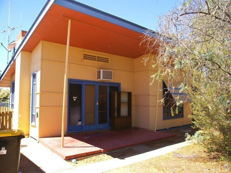 43 Pyap Street, Renmark SA 5341