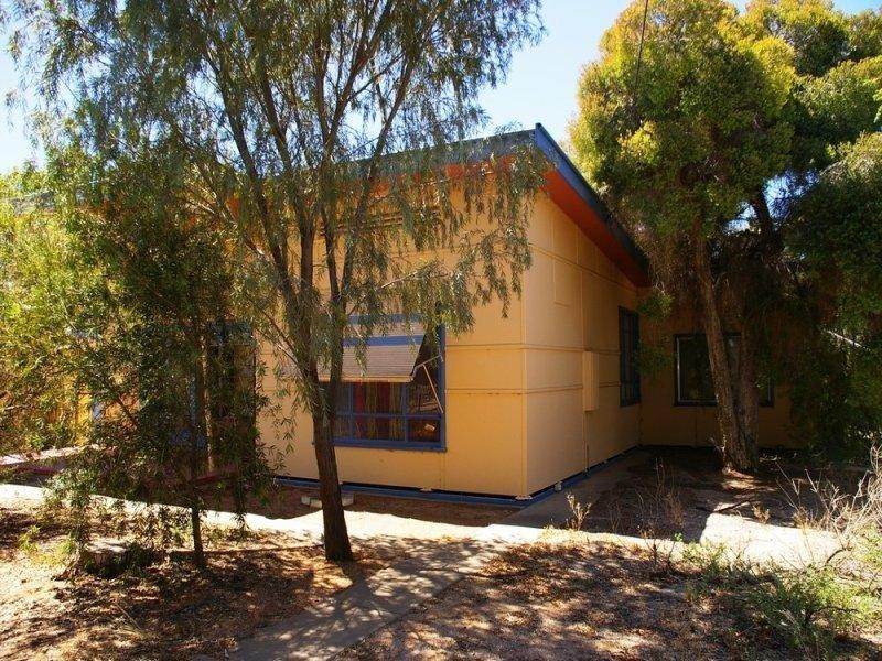 43 Pyap Street, Renmark SA 5341