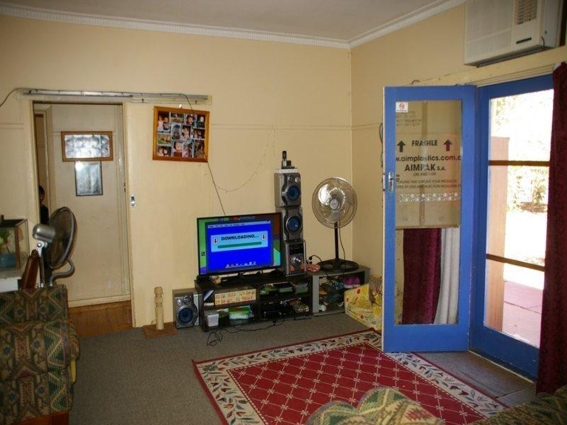 43 Pyap Street, Renmark SA 5341