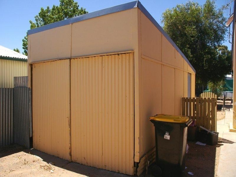 43 Pyap Street, Renmark SA 5341