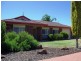 238 Twentyfirst Street, Renmark SA 5341