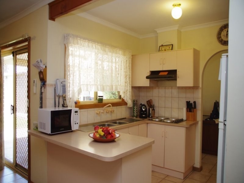 238 Twentyfirst Street, Renmark SA 5341