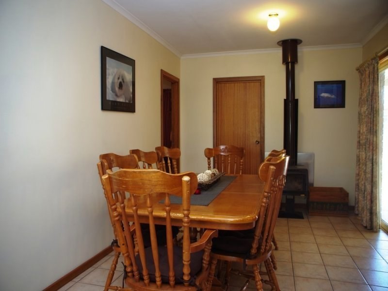 238 Twentyfirst Street, Renmark SA 5341