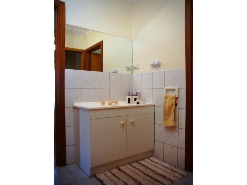 238 Twentyfirst Street, Renmark SA 5341