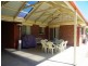 238 Twentyfirst Street, Renmark SA 5341