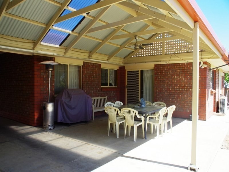 238 Twentyfirst Street, Renmark SA 5341