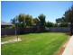 238 Twentyfirst Street, Renmark SA 5341