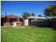 238 Twentyfirst Street, Renmark SA 5341