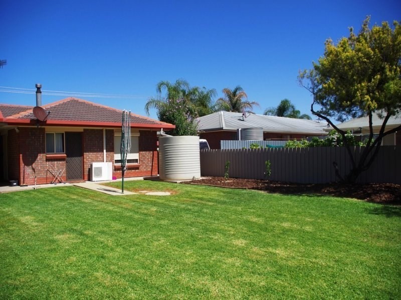 238 Twentyfirst Street, Renmark SA 5341