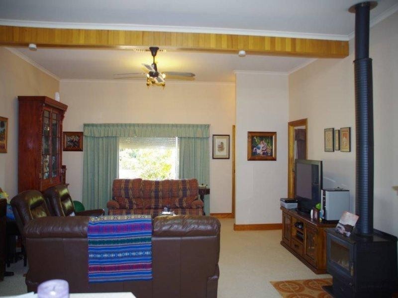 543 Kulkyne Street, Renmark SA 5341