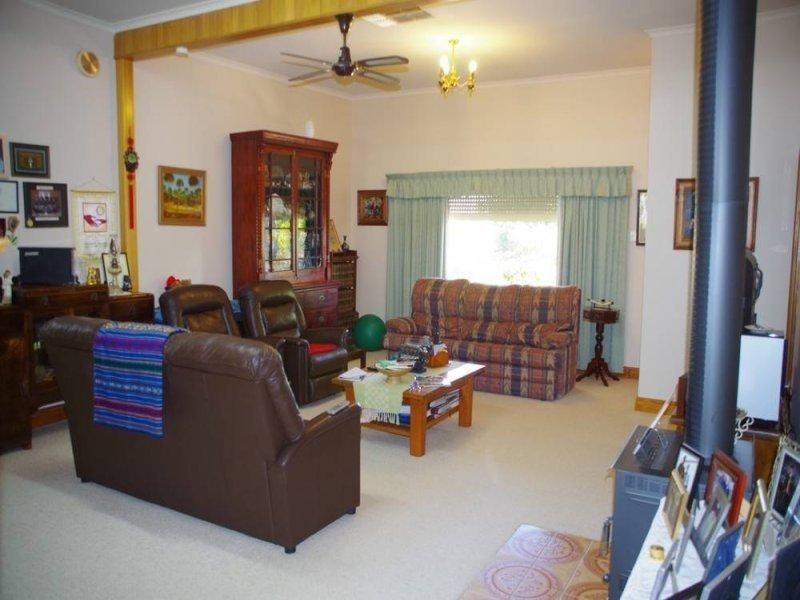 543 Kulkyne Street, Renmark SA 5341