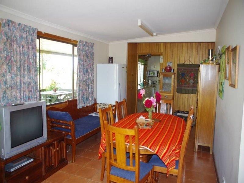 543 Kulkyne Street, Renmark SA 5341