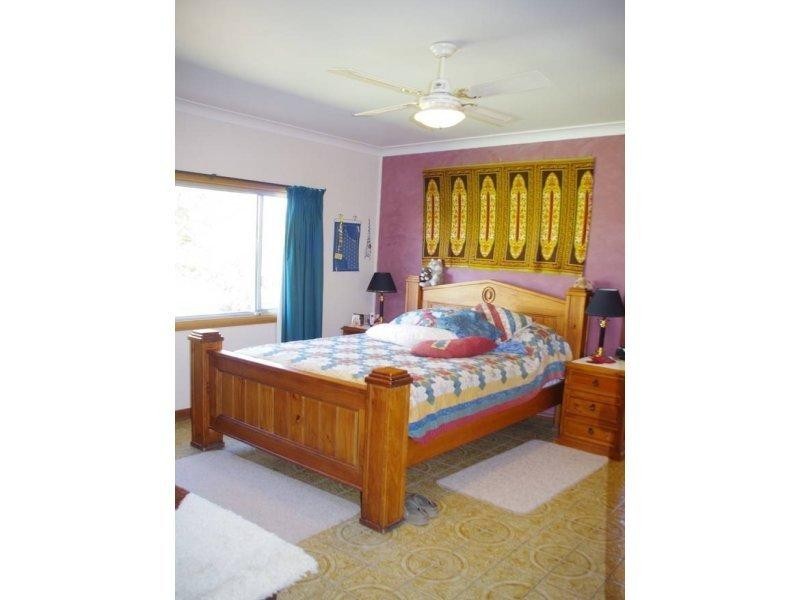 543 Kulkyne Street, Renmark SA 5341