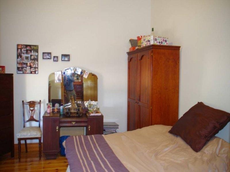 543 Kulkyne Street, Renmark SA 5341