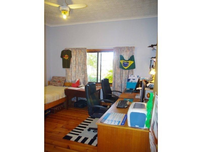 543 Kulkyne Street, Renmark SA 5341